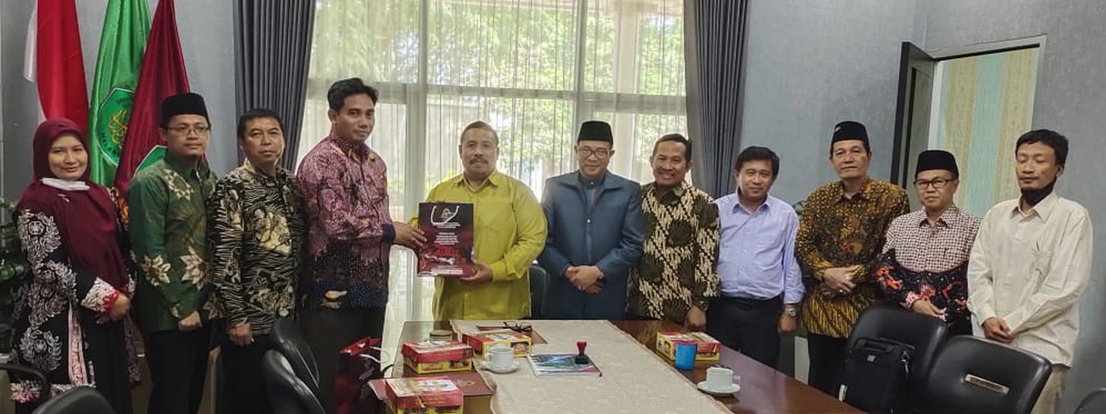 d8ff3483-b24d-4bcd-a317-3a512ee2382f