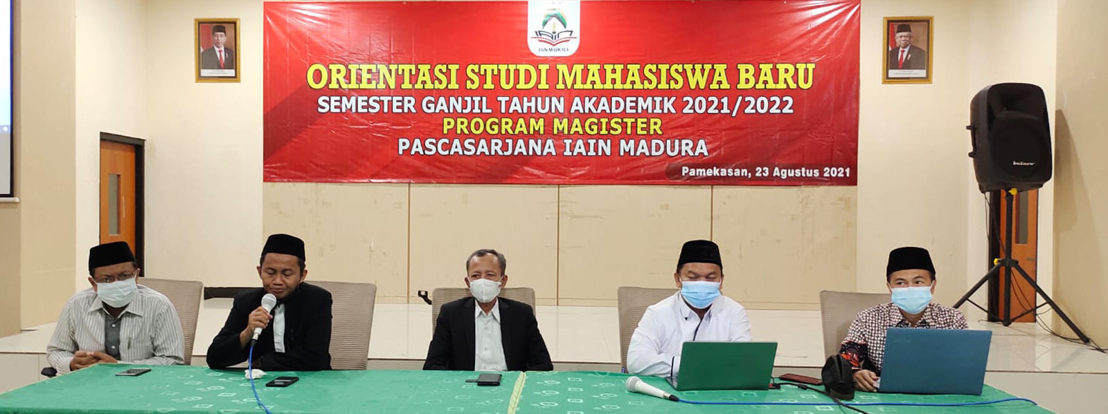 593473be-6486-4dd8-ba60-e66f1d0a82bc