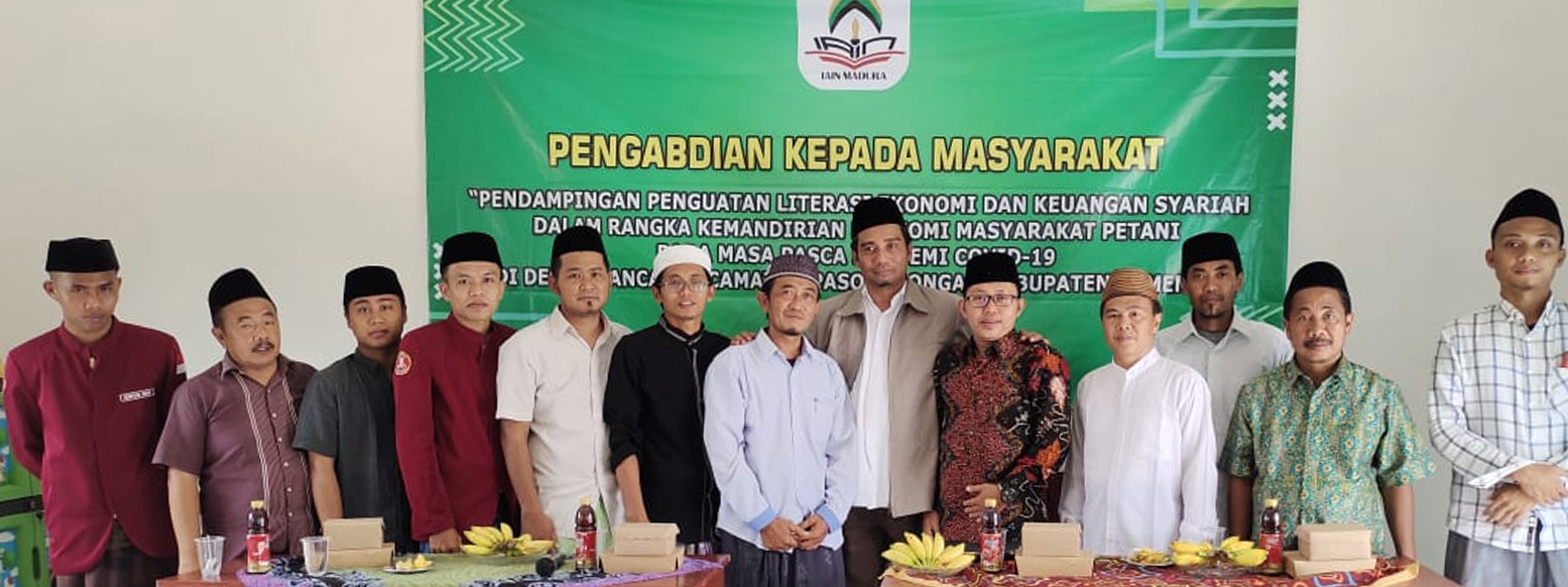 574cff0a-ea0f-40d4-a5d5-70394f314bae