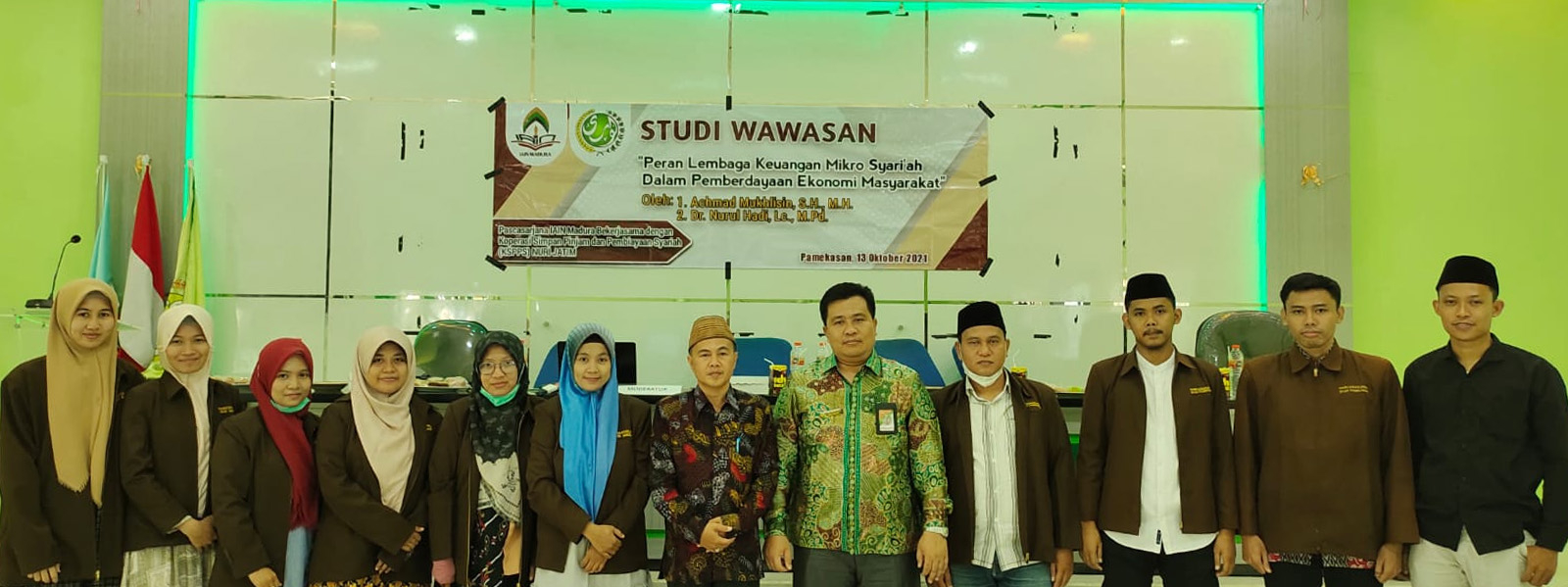 46cf874e-52d6-4317-9cf7-35547c8b40cd