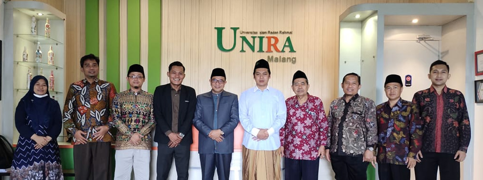 0b9293b6-68b7-4dc5-94ed-b70bef2cb0e1