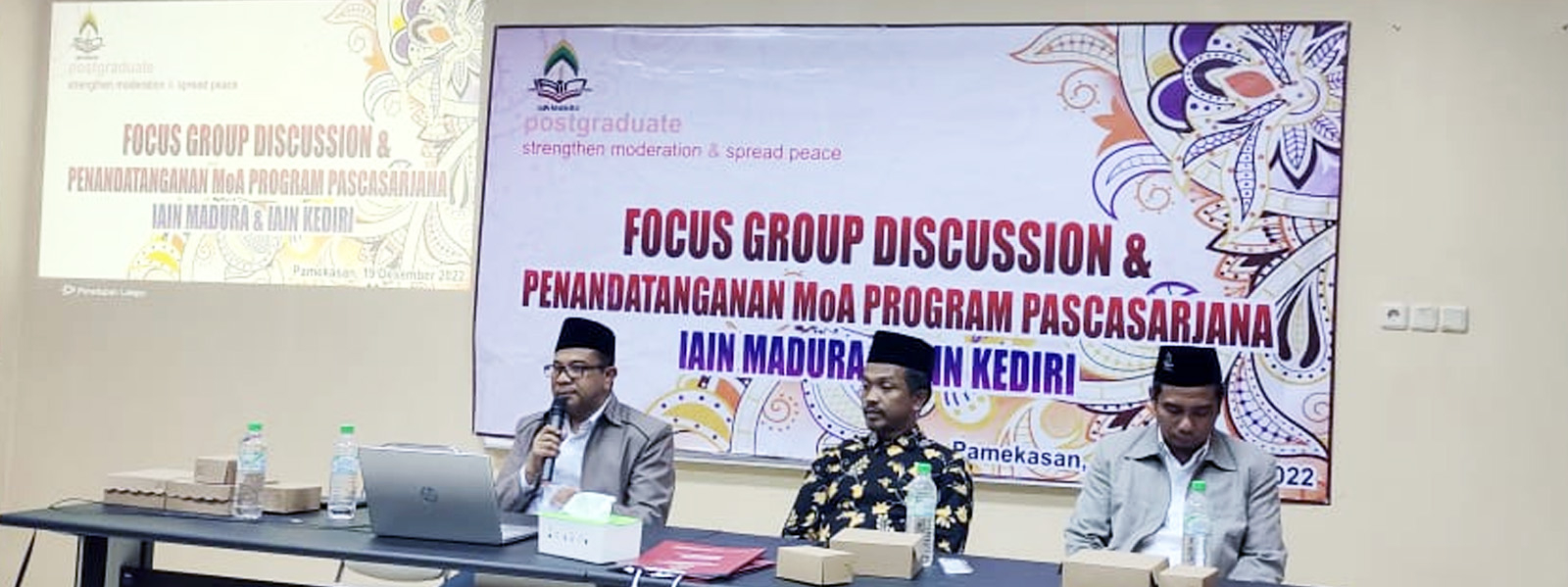 f10eb03d-4791-48c9-be05-94d5cdd8470c