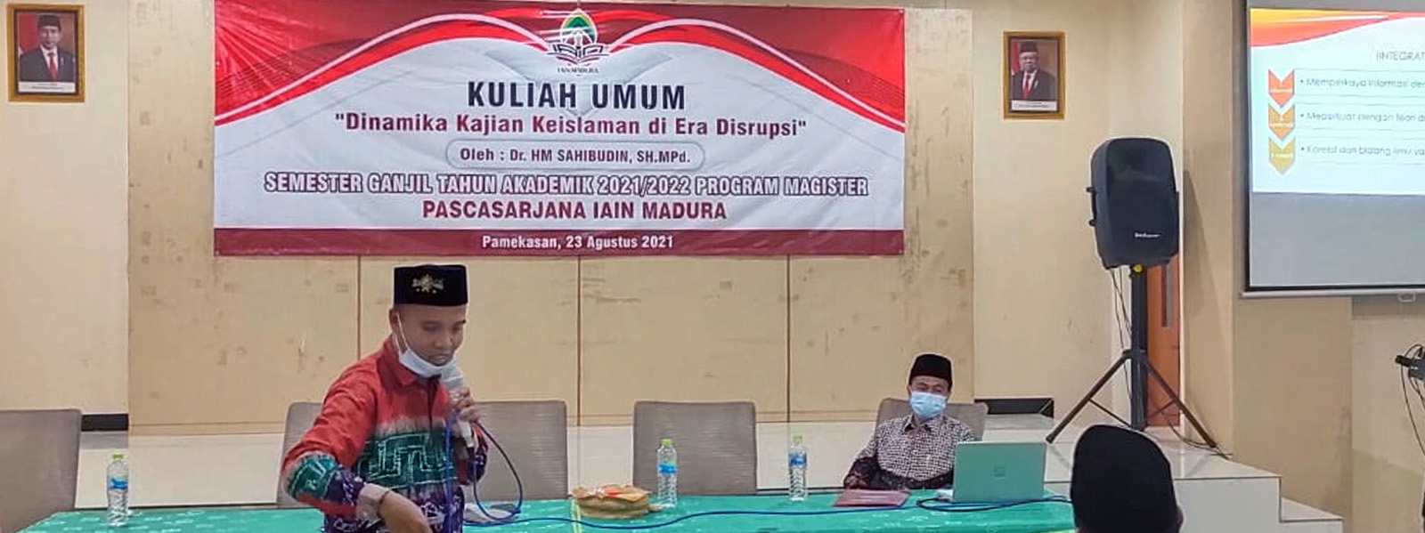 a596156a-c046-4111-b6aa-09e830fe042b