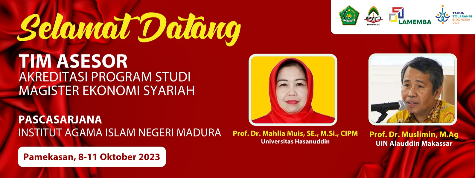 2d1b4385-a33b-423e-8ec4-67d776f64204