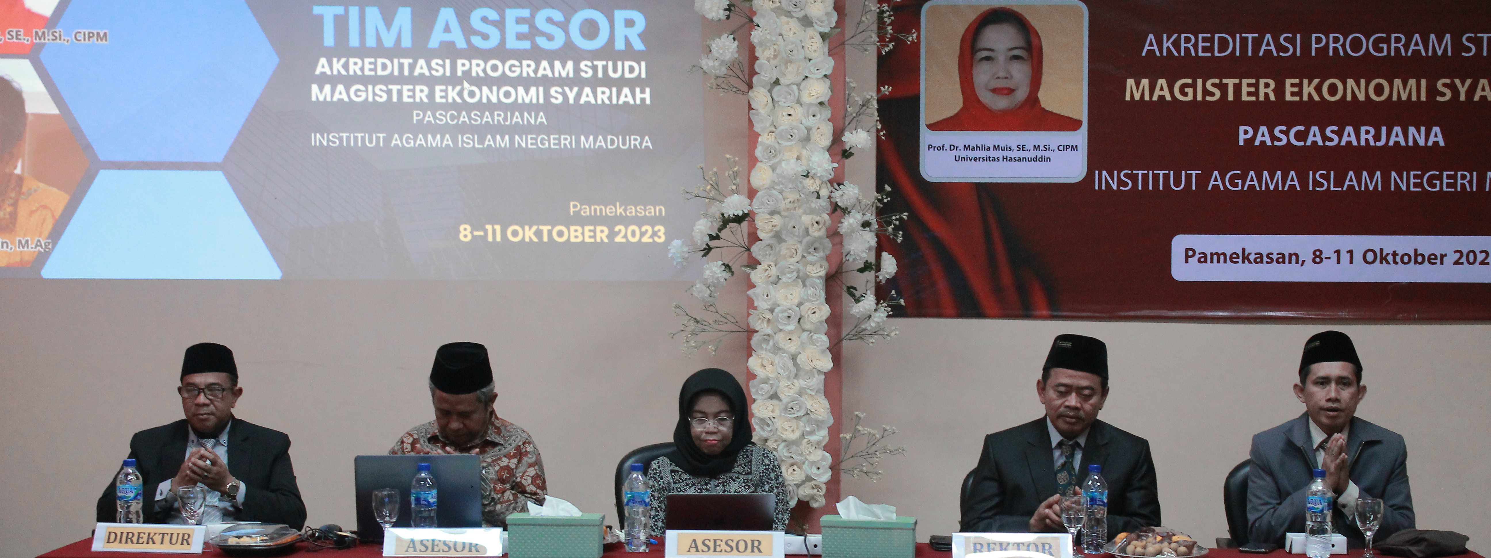 c7bd2e89-2265-481d-b180-c2d049bb0285